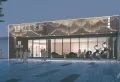 百丰天宸楼盘图1
