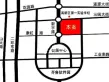 茗筑美嘉户型图1
