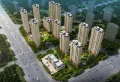 荣盛锦绣德园楼盘图1
