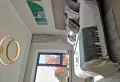 天正凤麟东院和玺楼盘图12