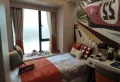 天茂领航湾楼盘图11