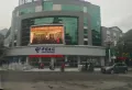 凤凰台楼盘图8