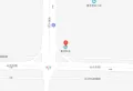 春华秋实楼盘图4