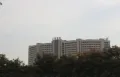 大地都市美郡户型图10