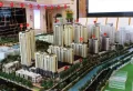 金科澜山公馆商铺楼盘图2