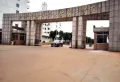 新力城楼盘图107