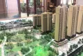 彝海北岸楼盘图13