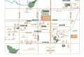 历下金茂府楼盘图47