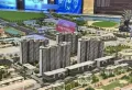 中海云宸楼盘图3