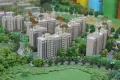 济南恒大龙奥御苑户型图9