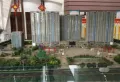 绿洲望嵩文化广场楼盘图10