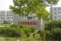 鸿暻悦城户型图13
