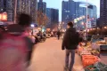 茗筑美嘉户型图10