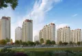 华润置地公元九里楼盘图6