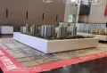 星空之城星辉楼盘图5