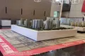 星空之城星辉户型图5