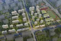 仁恒奥体公园世纪楼盘图1