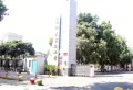平顶山中骏·世界城楼盘图14