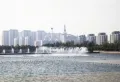 丛台.金榕湾楼盘图13