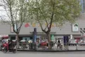 广厦聚隆广场商业户型图