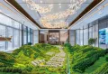 远洋澜山院子楼盘图2
