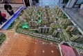 富康紫园楼盘图2
