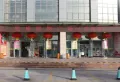 康桥圣菲楼盘图65