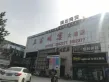 豫森公馆户型图28