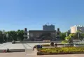 信合泰府楼盘图7