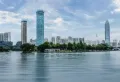 凯迪融创新鹿园楼盘图76