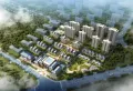 城投麓台雅园楼盘图2