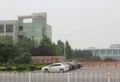 康桥圣菲楼盘图58