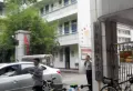 中房荣域楼盘图19