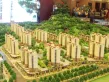 济南恒大龙奥御苑户型图11