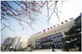龙泉国际户型图