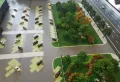 中央绿洲楼盘图10