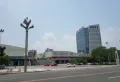 中央绿洲楼盘图14