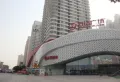 丛台.金榕湾楼盘图6