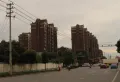 深农大厦楼盘图29