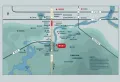远洋澜山院子楼盘图1