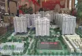 龙山御景楼盘图5
