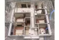 东立壹品楼盘图3