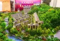凤凰台楼盘图5
