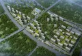 绿城杨柳郡楼盘图3