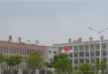 御龙国际楼盘图24