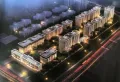 北宸之光楼盘图6