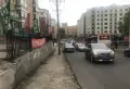 开元综合楼楼盘图15