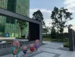 欧雅春天御府户型图
