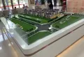 天水·盛达公馆楼盘图4