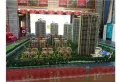 中梁拾光学府楼盘图3